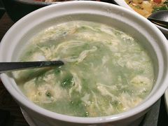 -吕氏疙瘩汤·新鲁菜(济南万象城店)
