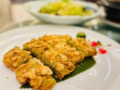 -海逸海鲜酒家(古北店)