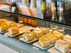 -Seesaw Coffee(朝阳大悦城店)