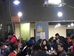 -星鸿社重庆老火锅