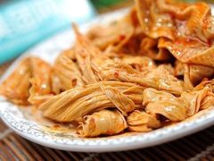 -曹氏鸭脖(团结总店)