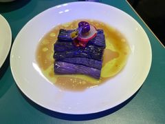 -逸馥荟(人广来福士店)