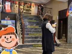 -哈啾嗨·新概念蒙餐(红星新城店)