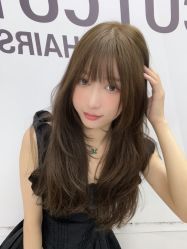 -CUT CUT Hair Salon