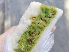 -近水楼糕团(景德路店)