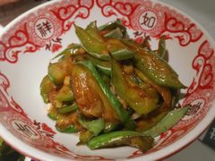 -湖南老饭铺(福永店)
