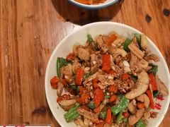 -冶建镜子·中国龙虾王(总店)
