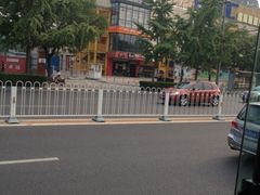 -Apple手机电脑(百脑汇店)