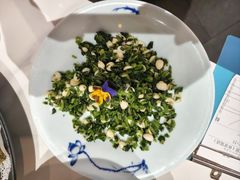 -大碗居·烤鸭·鱼头泡饼(天坛东门店)