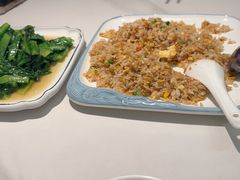 -旺达·福州菜(正大广场店)
