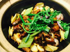 -上下九广州菜馆(锦业路店)