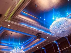 -同里湖大饭店-怡景轩中餐厅(同里古镇店)