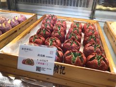-南宋胡记(杭州体育场路店)