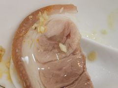-轩记海鲜餐厅·四十五年老字号·经典粤菜(西区彩虹店)