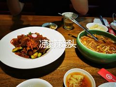 鲜肉芹菜饺-双合园·海鲜水饺青岛菜(九水东路店)