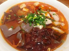 -蒋家肠旺面馆老店(合群路店)