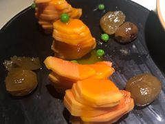 -韵秋荷(宝山龙湖天街店)