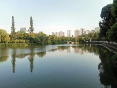 -红豆园(文林街店)