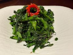 -彩丰楼·中餐厅(国家会展中心上海洲际店)