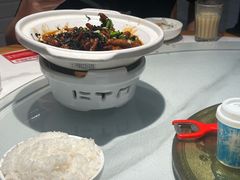 -木桶记臭鳜鱼·安徽非遗名菜(火车站白马老店)