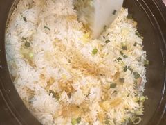 -大笑饭堂(甲子桥店)