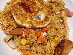 -卡朋西餐(悦汇城店)