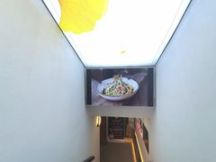 -钟太婆老妈蹄花(春熙路店)