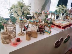 -南京维景国际大酒店(南京博物院店)