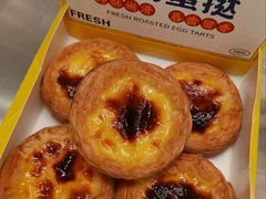 -YMAICS壹麦滋(新村店)