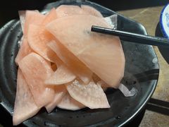 -愿者上钩(布吉老街店)