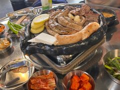 -亚都肥肠(海都汇府店)