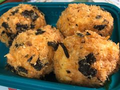 -東更道点心行(文化东路店)