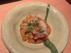 -京怀石·壬生