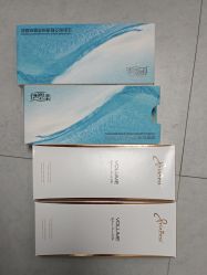 -北京润美玉之光医疗美容