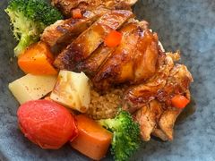 -Bco豆库(新光天地店)