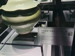 -上海观复博物馆