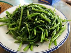 -八方海味餐厅