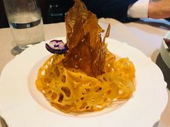 -翠府(翠湖北路店)
