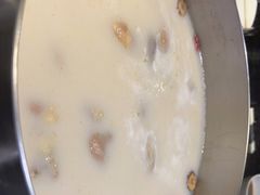 -捞王锅物料理(金城路店)