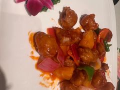 -虾饺妹·酒家(海珠广场店)