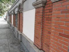 -成都七中(林荫校区)