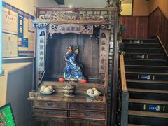 -麒麟小院·老九江菜(安平路店)