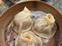-南京大牌档(凯德1818店)