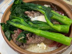 -阿姨牛杂(北京路店)