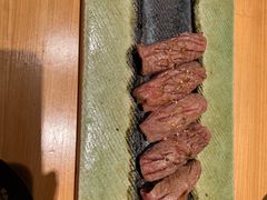 -鮨冠OMAKASE食べ放题(北京首店)