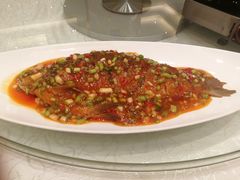 -亢龙太子酒轩(东湖店)