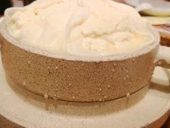 -九转小磨(凯德店)