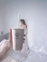 -索菲亚摄影会所