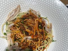 -印象泰和园(望丛西路店)