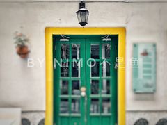 -Carmen卡门西班牙餐厅